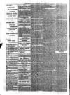 Croydon Times Wednesday 03 April 1878 Page 4