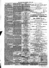 Croydon Times Wednesday 03 April 1878 Page 8