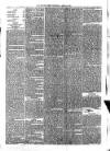 Croydon Times Wednesday 10 April 1878 Page 5