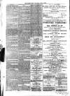 Croydon Times Wednesday 10 April 1878 Page 8