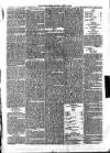 Croydon Times Saturday 13 April 1878 Page 3