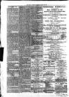Croydon Times Saturday 13 April 1878 Page 4