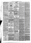 Croydon Times Wednesday 17 April 1878 Page 3