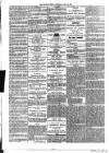 Croydon Times Saturday 20 April 1878 Page 2