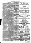 Croydon Times Saturday 20 April 1878 Page 4