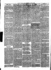 Croydon Times Wednesday 24 April 1878 Page 2