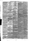 Croydon Times Wednesday 24 April 1878 Page 4
