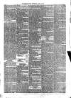 Croydon Times Wednesday 24 April 1878 Page 5