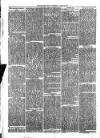 Croydon Times Wednesday 24 April 1878 Page 6