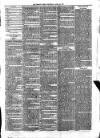 Croydon Times Wednesday 24 April 1878 Page 7
