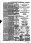 Croydon Times Wednesday 24 April 1878 Page 8