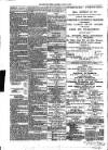 Croydon Times Saturday 27 April 1878 Page 4