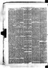 Croydon Times Wednesday 31 July 1878 Page 6