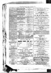 Croydon Times Wednesday 06 November 1878 Page 8