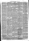 Croydon Times Wednesday 01 January 1879 Page 3