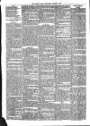 Croydon Times Wednesday 01 January 1879 Page 7