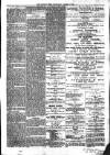 Croydon Times Wednesday 01 January 1879 Page 8