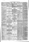 Croydon Times Wednesday 22 January 1879 Page 4