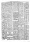 Croydon Times Wednesday 22 January 1879 Page 6