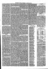 Croydon Times Wednesday 29 January 1879 Page 5