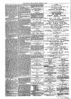 Croydon Times Saturday 08 February 1879 Page 4