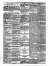 Croydon Times Saturday 21 June 1879 Page 2