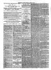 Croydon Times Saturday 16 August 1879 Page 2