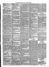 Croydon Times Saturday 16 August 1879 Page 3