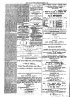 Croydon Times Saturday 16 August 1879 Page 4