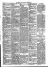 Croydon Times Saturday 30 August 1879 Page 3