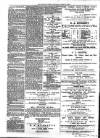 Croydon Times Saturday 30 August 1879 Page 4