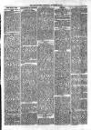 Croydon Times Wednesday 03 September 1879 Page 3