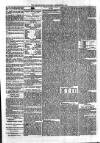 Croydon Times Wednesday 03 September 1879 Page 4