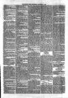 Croydon Times Wednesday 03 September 1879 Page 5