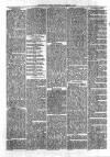 Croydon Times Wednesday 03 September 1879 Page 6