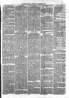 Croydon Times Wednesday 03 September 1879 Page 7