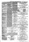 Croydon Times Wednesday 03 September 1879 Page 8