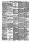 Croydon Times Saturday 13 September 1879 Page 2