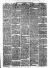 Croydon Times Wednesday 24 December 1879 Page 2