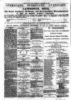 Croydon Times Wednesday 24 December 1879 Page 8