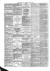 Croydon Times Saturday 03 January 1880 Page 2