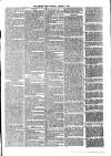 Croydon Times Saturday 03 January 1880 Page 3