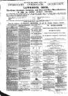 Croydon Times Saturday 03 January 1880 Page 4