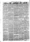 Croydon Times Wednesday 07 January 1880 Page 2
