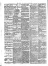 Croydon Times Wednesday 07 January 1880 Page 4