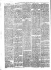 Croydon Times Wednesday 07 January 1880 Page 6