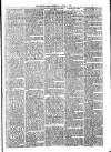 Croydon Times Wednesday 07 January 1880 Page 7
