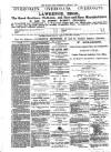Croydon Times Wednesday 07 January 1880 Page 8