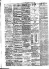 Croydon Times Saturday 17 January 1880 Page 2