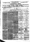 Croydon Times Saturday 17 January 1880 Page 4